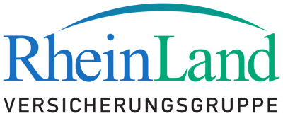 rheinland-versicherungsgruppe