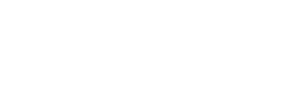 bitmarck-negativ
