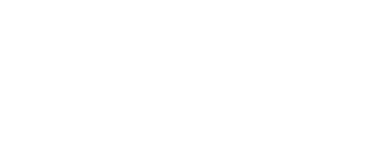 logo-wilken-gy
